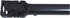 65-7043 by A-1 CARDONE - Driveshaft / Prop Shaft