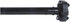 65-7065 by A-1 CARDONE - Driveshaft / Prop Shaft