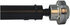 65-7083 by A-1 CARDONE - Driveshaft / Prop Shaft