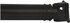 65-7075 by A-1 CARDONE - Driveshaft / Prop Shaft