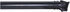 65-7076 by A-1 CARDONE - Driveshaft / Prop Shaft