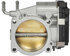 67-0024 by A-1 CARDONE - Fuel Injection Throttle Body