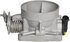67-1010 by A-1 CARDONE - Fuel Injection Throttle Body