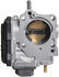 67-2022 by A-1 CARDONE - Fuel Injection Throttle Body