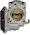 67-2026 by A-1 CARDONE - Fuel Injection Throttle Body