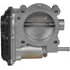 67-2108 by A-1 CARDONE - Fuel Injection Throttle Body