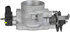 67-1074 by A-1 CARDONE - Fuel Injection Throttle Body