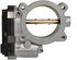 67-3040 by A-1 CARDONE - Fuel Injection Throttle Body