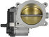 67-3042 by A-1 CARDONE - Fuel Injection Throttle Body