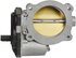 67-3045 by A-1 CARDONE - Fuel Injection Throttle Body