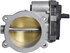 67-3046 by A-1 CARDONE - Fuel Injection Throttle Body