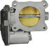 67-3051 by A-1 CARDONE - Fuel Injection Throttle Body