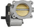 673039 by A-1 CARDONE - Fuel Injection Throttle Body