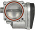 67-5016 by A-1 CARDONE - Fuel Injection Throttle Body