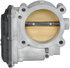 67-5204 by A-1 CARDONE - Fuel Injection Throttle Body