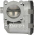 67-7017 by A-1 CARDONE - Fuel Injection Throttle Body