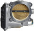 67-6034 by A-1 CARDONE - Fuel Injection Throttle Body