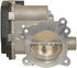 6E-3005 by A-1 CARDONE - Fuel Injection Throttle Body