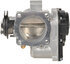 6E4000 by A-1 CARDONE - Fuel Injection Throttle Body