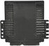 72-30881F by A-1 CARDONE - Engine Control Module