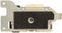 7342107 by A-1 CARDONE - Transfer Case Control Module