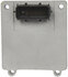 73-80902F by A-1 CARDONE - Transmission Control Module