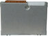 77-0806F by A-1 CARDONE - Powertrain Control Module