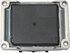 772124F by A-1 CARDONE - Engine Control Module
