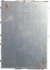 774330 by A-1 CARDONE - Engine Control Module