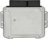 78-1262F by A-1 CARDONE - Engine Control Module