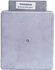 78-6859 by A-1 CARDONE - Engine Control Module