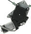 82-1566OR by A-1 CARDONE - Power Window Motor and Regulator Assembly