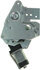 82-15147AR by A-1 CARDONE - Power Window Motor and Regulator Assembly