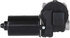 85-2010 by A-1 CARDONE - Windshield Wiper Motor