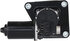 85-299 by A-1 CARDONE - Windshield Wiper Motor