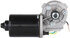 85-3000 by A-1 CARDONE - Windshield Wiper Motor