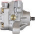 96-05456 by A-1 CARDONE - Power Steering Pump