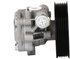 96-1039 by A-1 CARDONE - Power Steering Pump