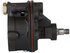 96-140 by A-1 CARDONE - Power Steering Pump
