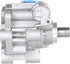 96-05461 by A-1 CARDONE - Power Steering Pump