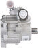 96-1002 by A-1 CARDONE - Power Steering Pump