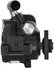 96-279 by A-1 CARDONE - Power Steering Pump