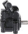 96-283 by A-1 CARDONE - Power Steering Pump