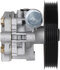 96-2401 by A-1 CARDONE - Power Steering Pump