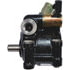 96260 by A-1 CARDONE - Power Steering Pump