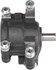 96-389 by A-1 CARDONE - Power Steering Pump