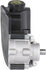 96-39771 by A-1 CARDONE - Power Steering Pump