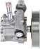 96-398 by A-1 CARDONE - Power Steering Pump