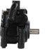 96-312 by A-1 CARDONE - Power Steering Pump