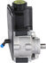 96-38771 by A-1 CARDONE - Power Steering Pump